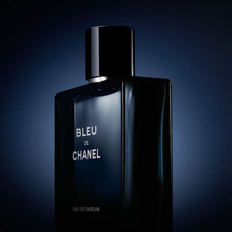 blauwal chanel|Chanel eau de parfum.